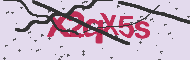 Code captcha