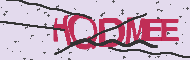 Code captcha
