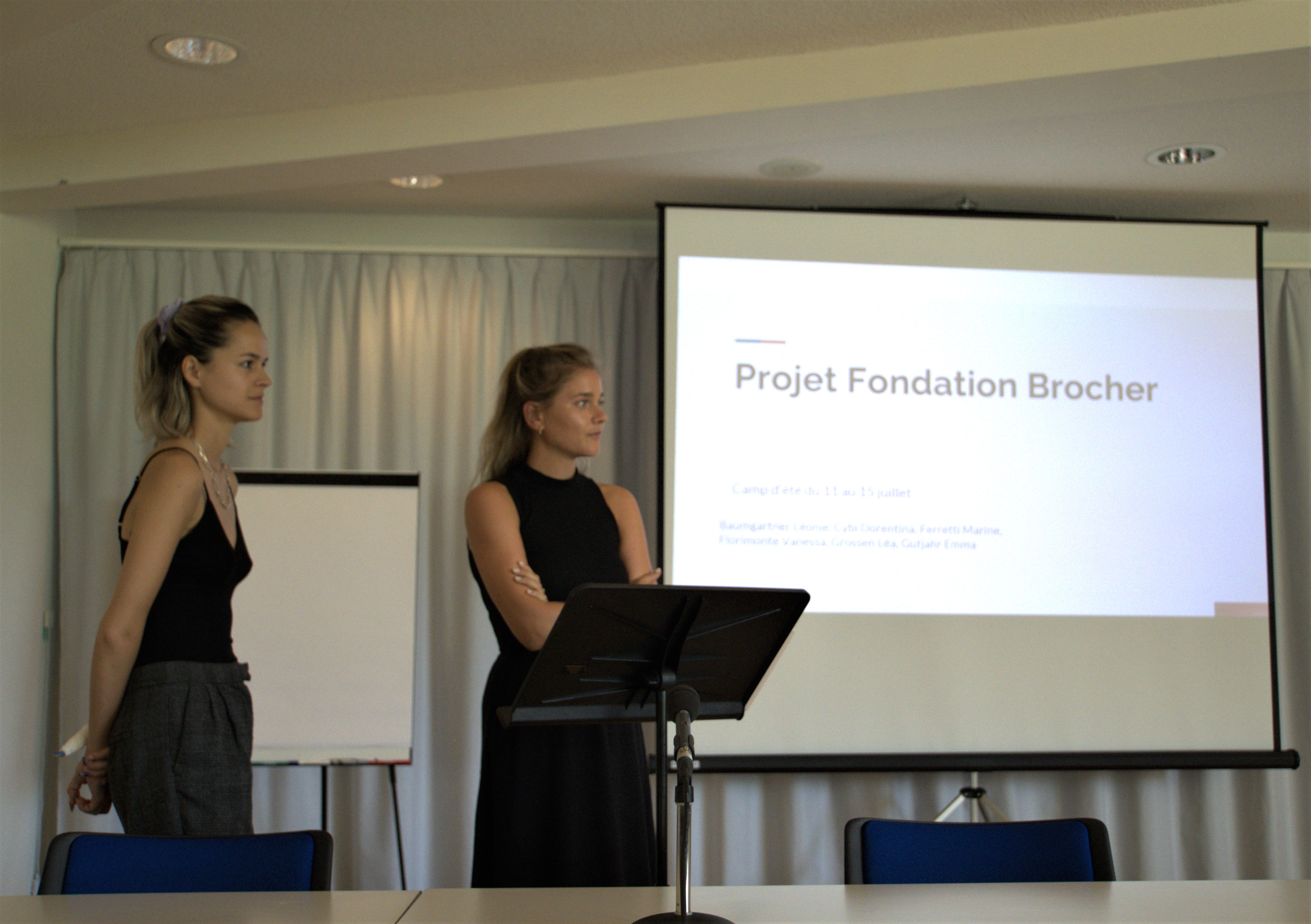 Fondation Brocher.jpg