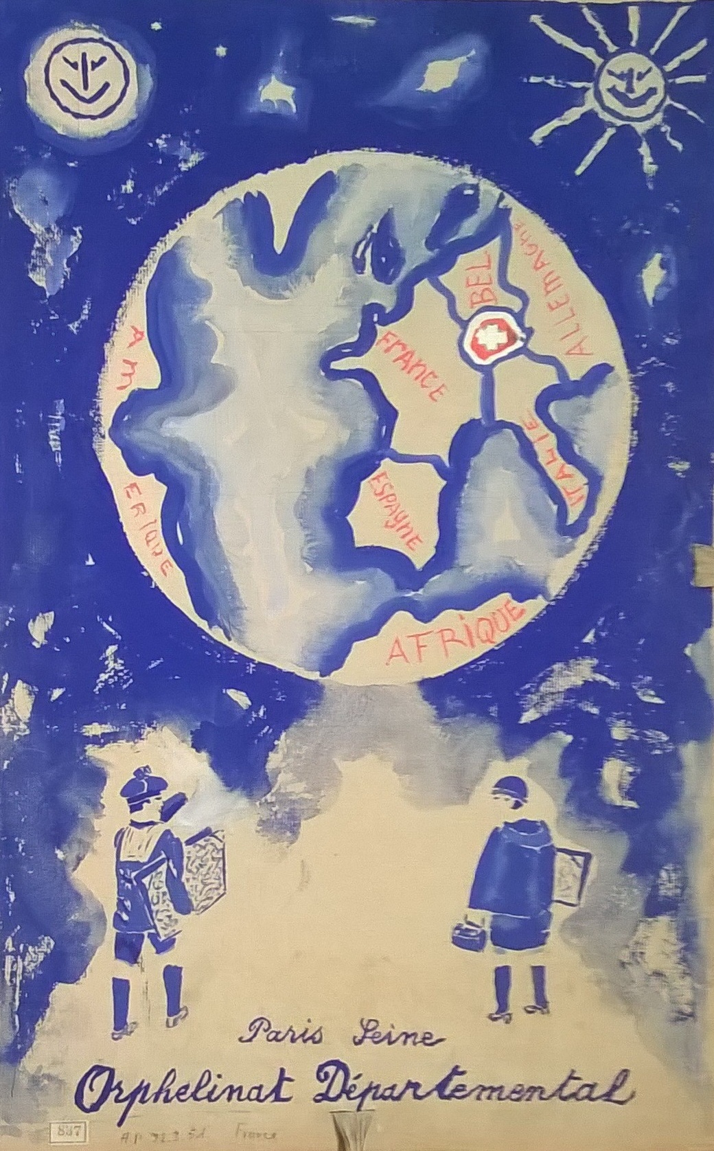 thumbnail_dessin enfant 1924-cropped.jpg