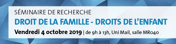 600x150_Seminaire_droitcide_automne19.jpg