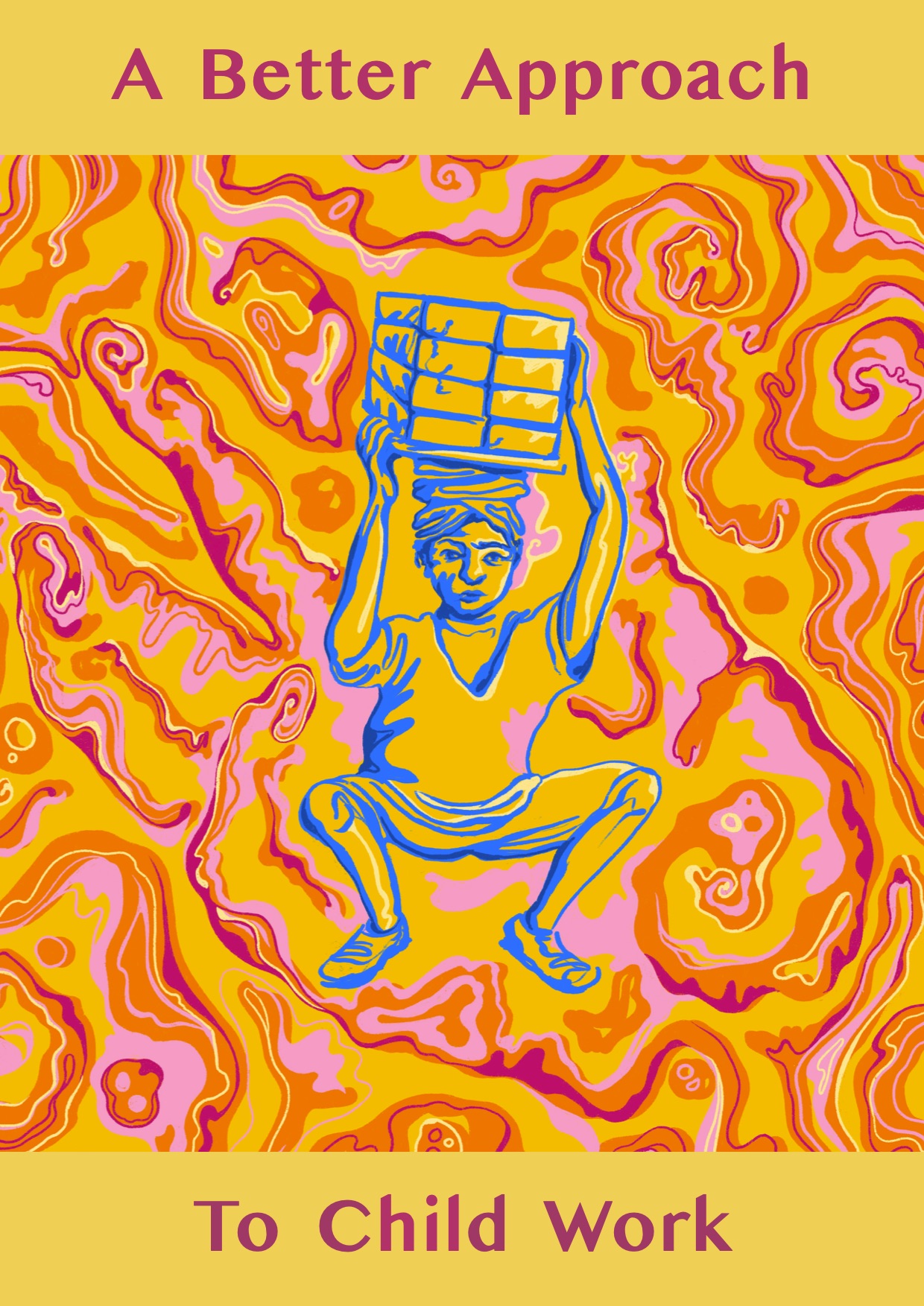 A Better Approach to Child Work.jpg