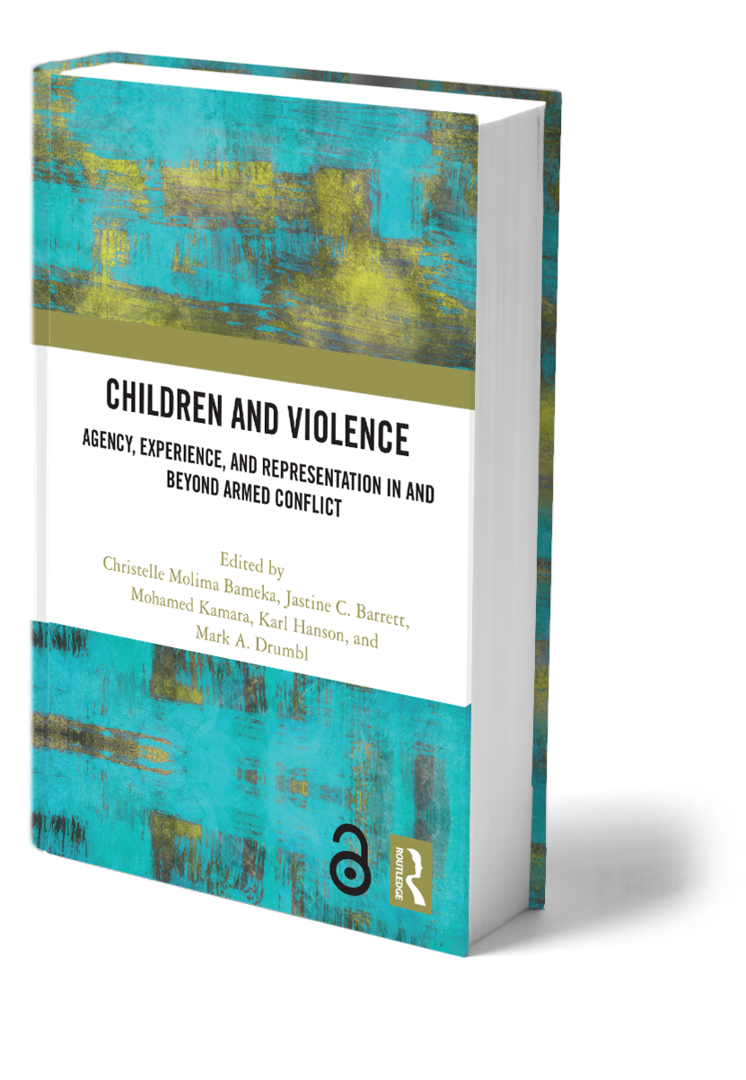 children-and-violence-book-vetical.png