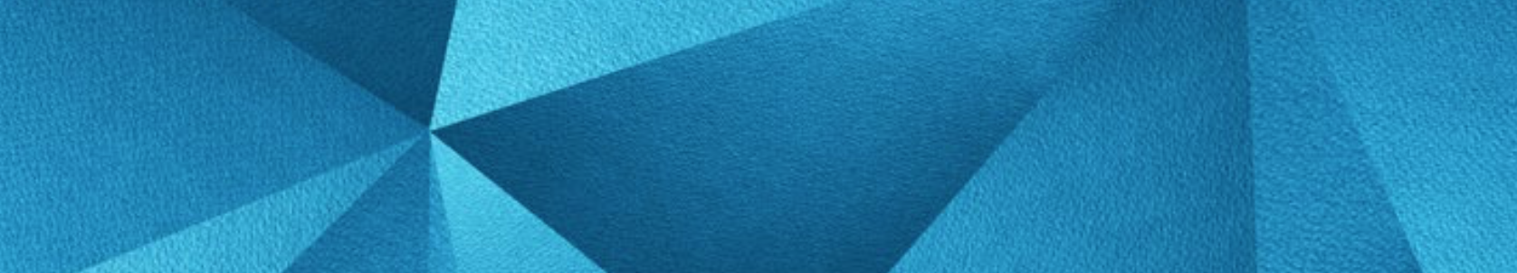 Screenshot 2020-09-03 at 08.26.04.png