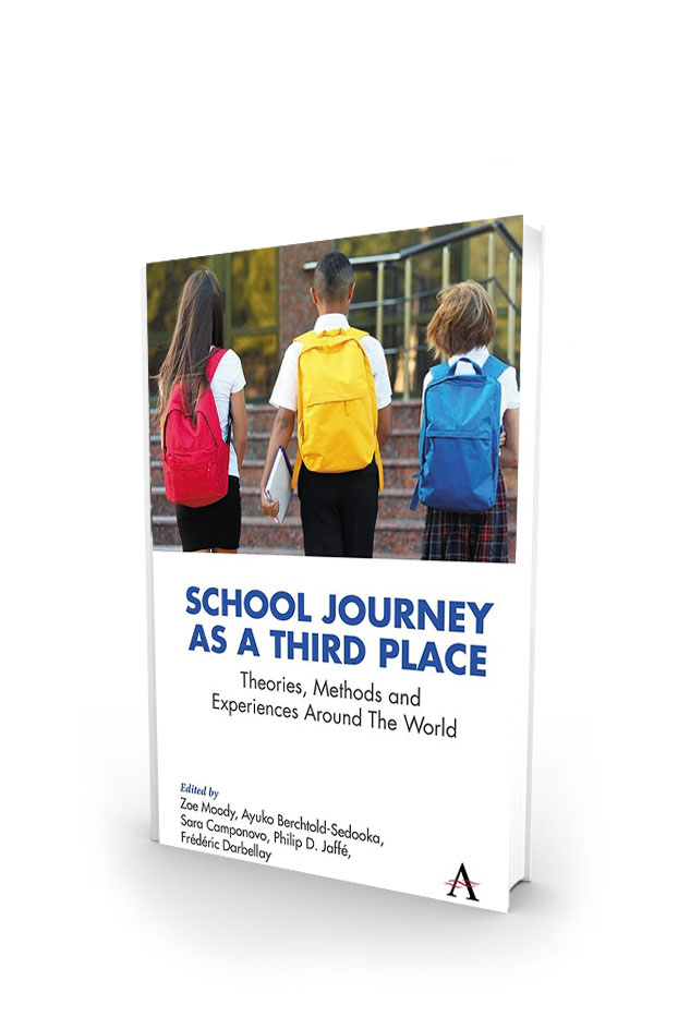 school-journey-book.jpg