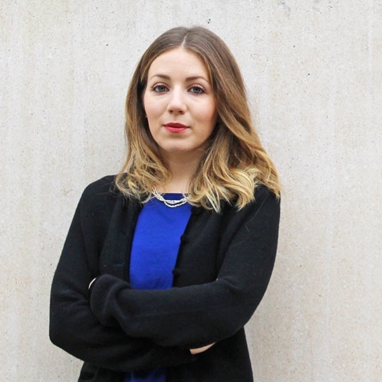 Elena_Patrizi_cropped.jpg