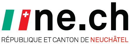 neuchatel-logo.png