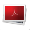 pdf-icon.png