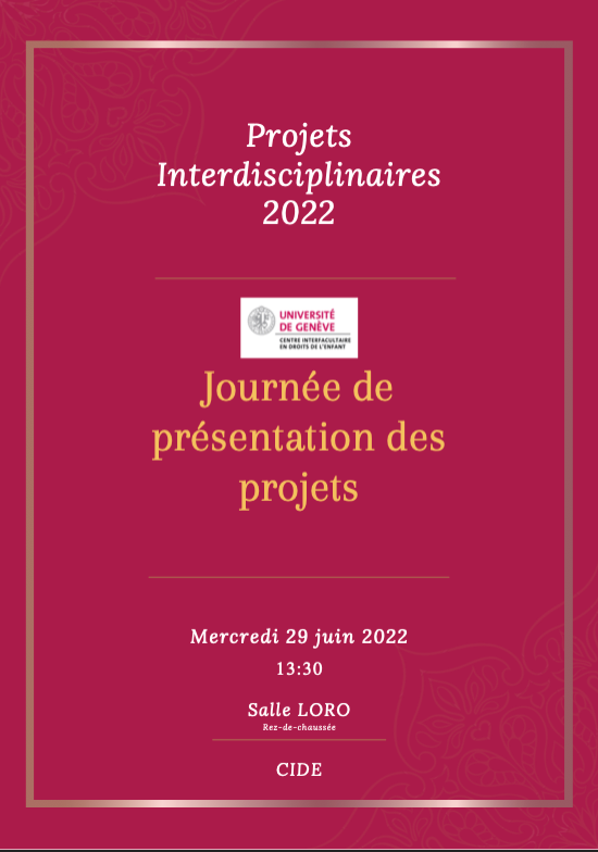 mide2022-programme.png