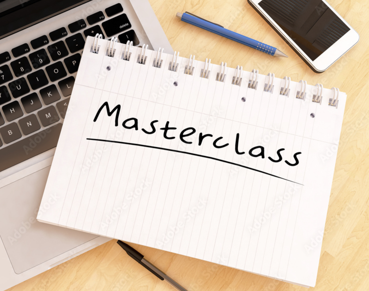 masterclass.jpg