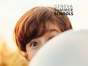 summerschools.jpg