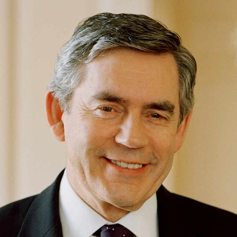 Gordon-Brown-official-800.jpg