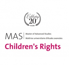 MAS logo.jpg