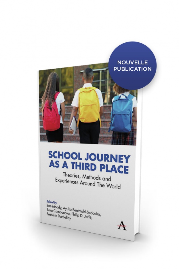 school-journey-book.jpg