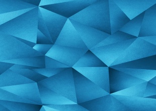 blue-polygon-bg.jpg