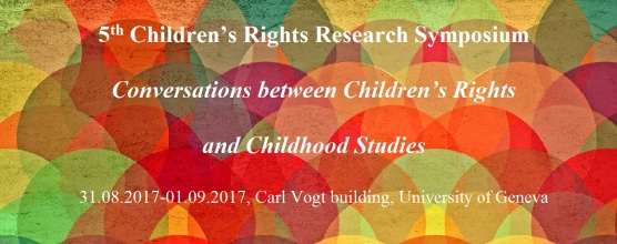 5th Children's Rights Symposium.jpg