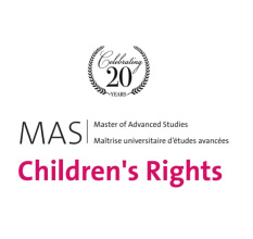 MAS logo.jpg