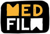 logo_medfilm_petit.jpg