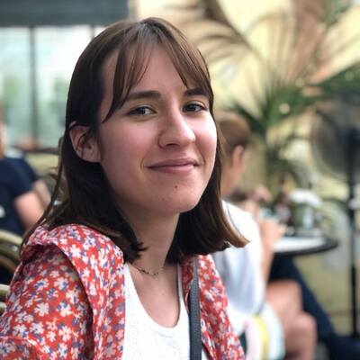 Profil