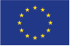 euageing.png