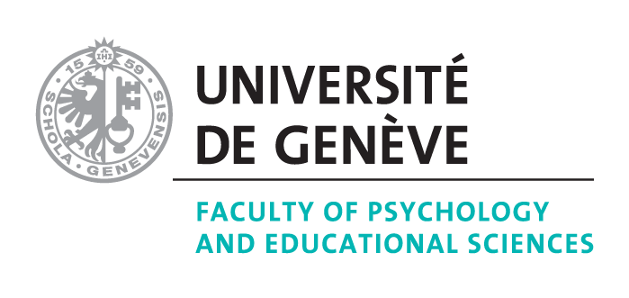FaPSE  faculty logo