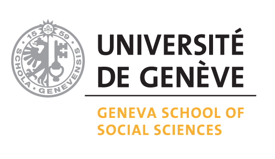 SDS  faculty logo