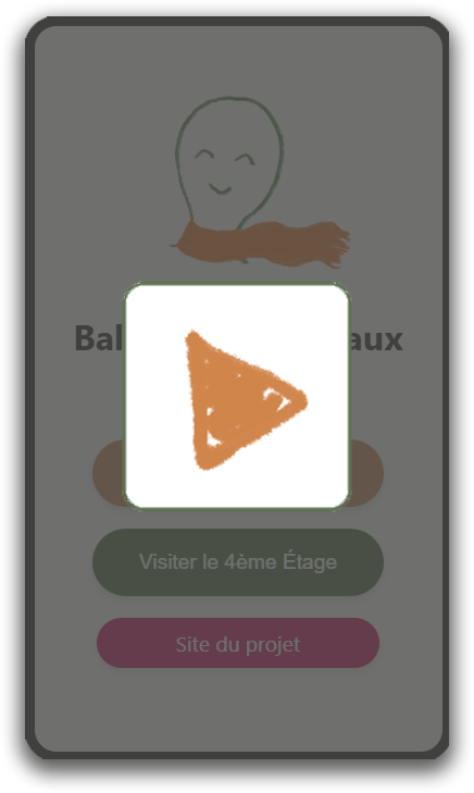 2026-hug-audioguide-loader.png