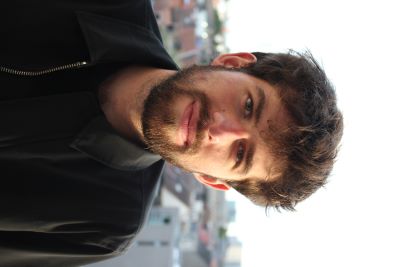 Profil