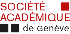 logo_sacad.png