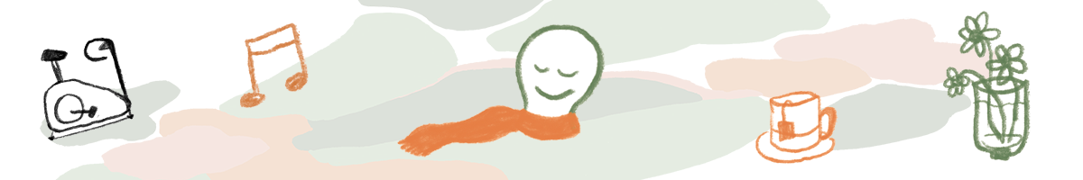 2026-hug-banner-1.png