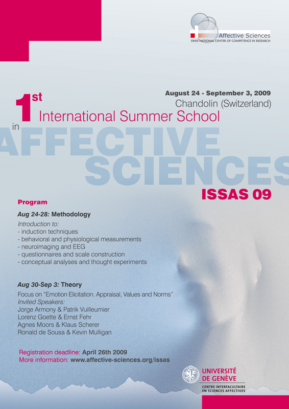 afficheISSAS2009.jpg