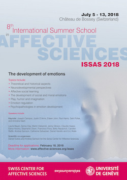 issas18.jpg