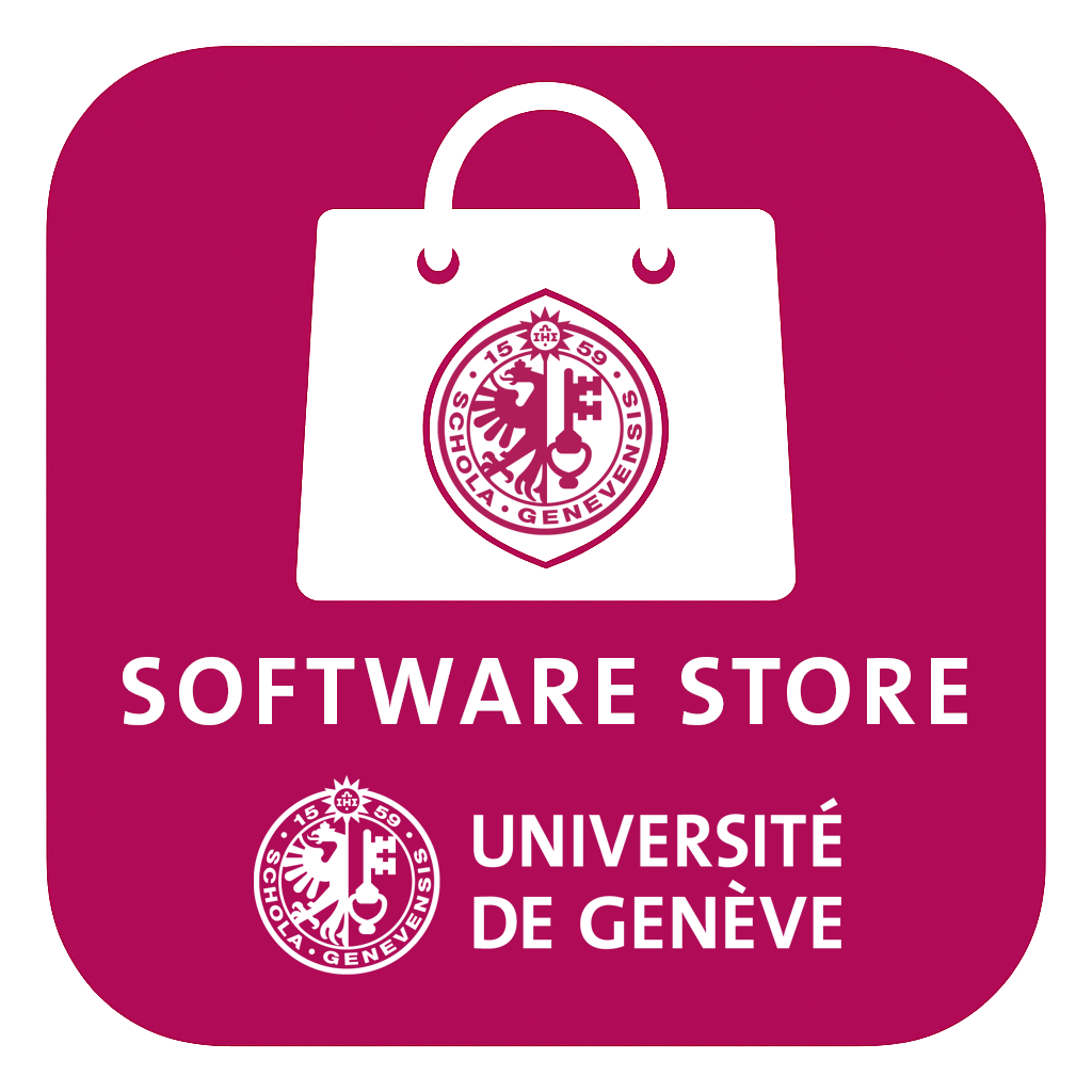 UNIGE softs store logo.png