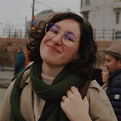 Profil