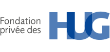 fondation_privee_HUG_logo.png
