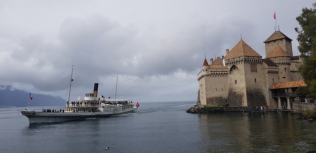 chillon.jpg