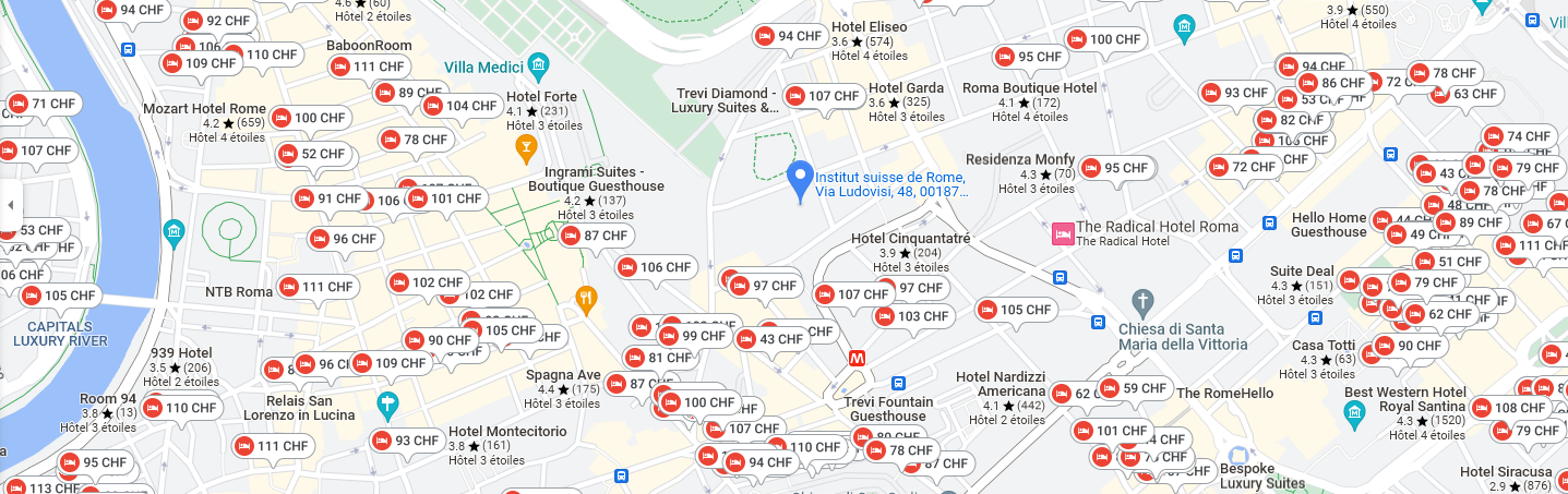 istituto-svizzero-hotels.png