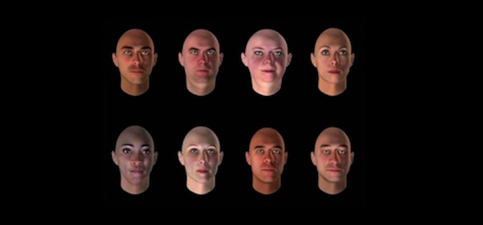 facsgen2-682x318.jpg