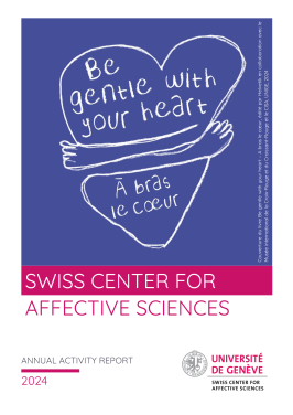Affiche_rapport_activite_2024.png