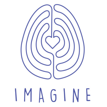 Imagine-blanc-500x500.jpg
