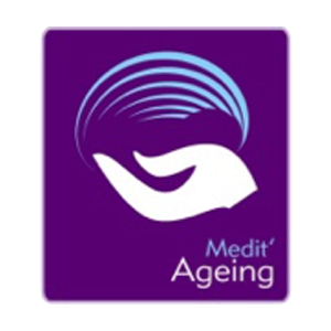 ageing300x300.png