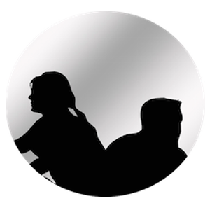 conflict300x300.png