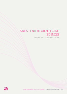 Activity-Report-2023.png