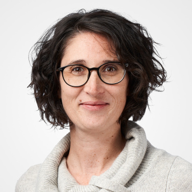 TREMONTE_FREYDEFONT_Laure-square.jpg