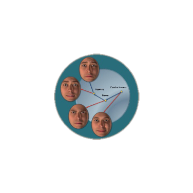 SchererLab-500x500.png