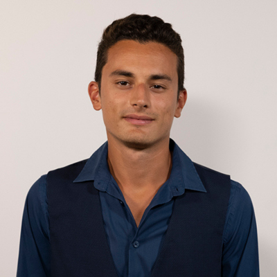 Profil