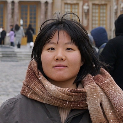 Profil