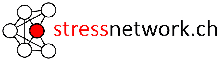 Stressnetwork_Logo - copie.jpg
