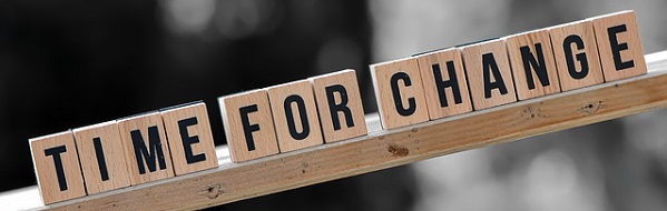 time-for-a-change-.jpg