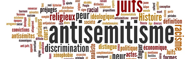 antisemistisme.jpg